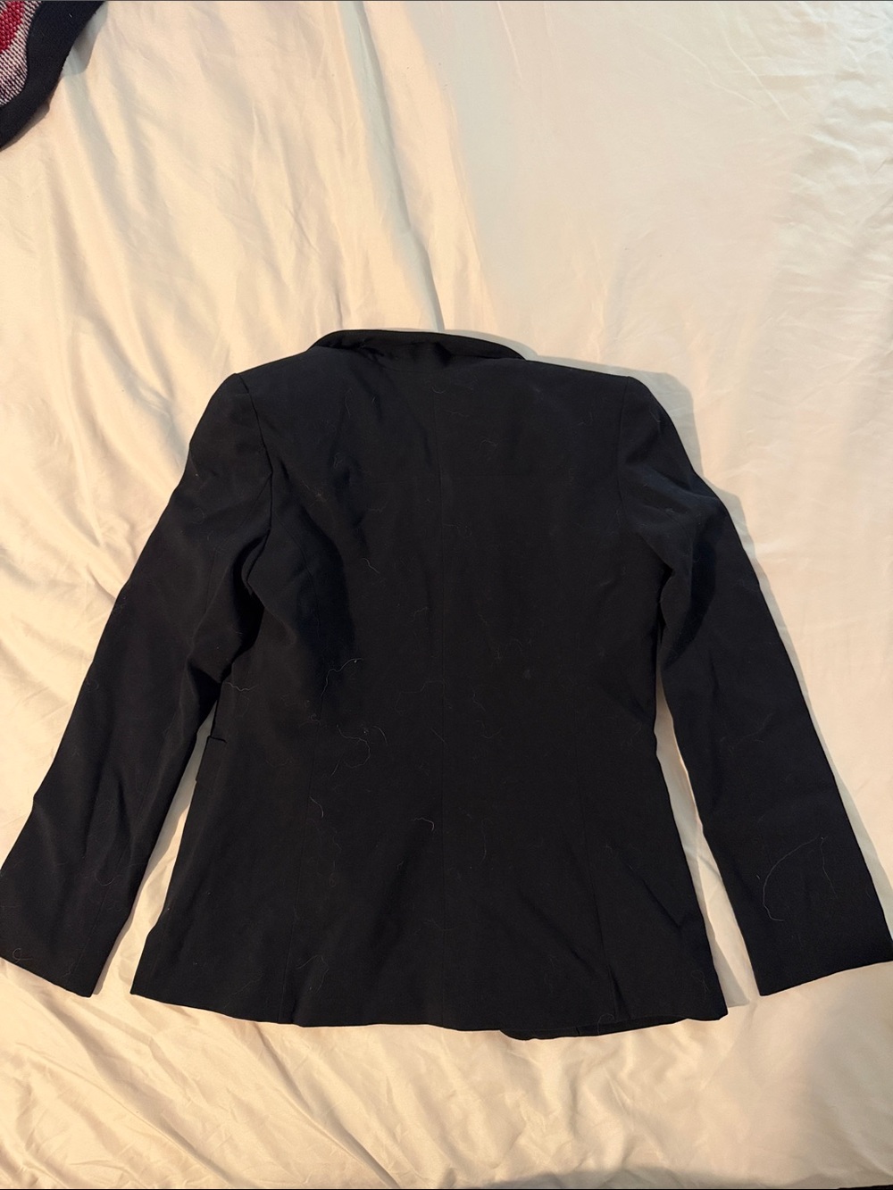 Blazer - Picture 2 of 4